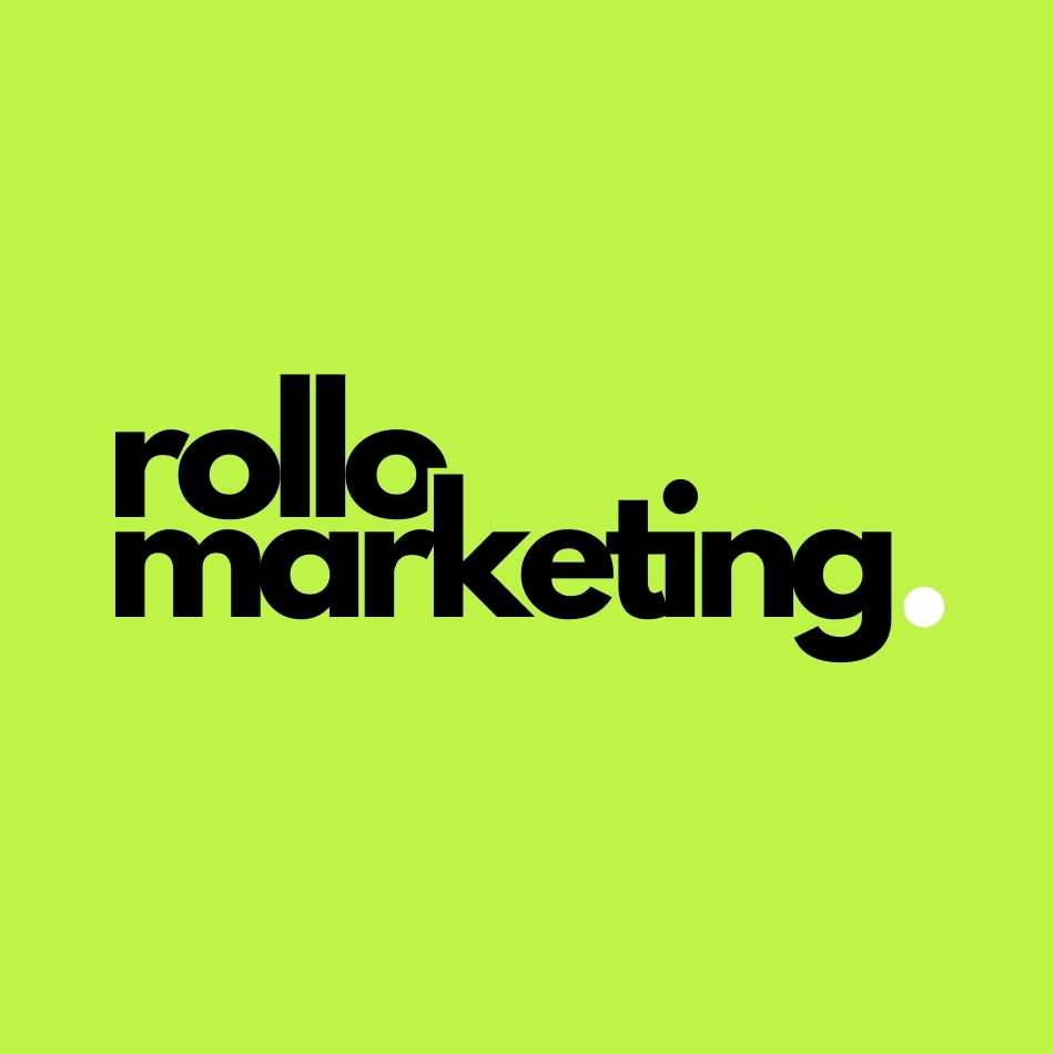 Rollo Marketing Logo
