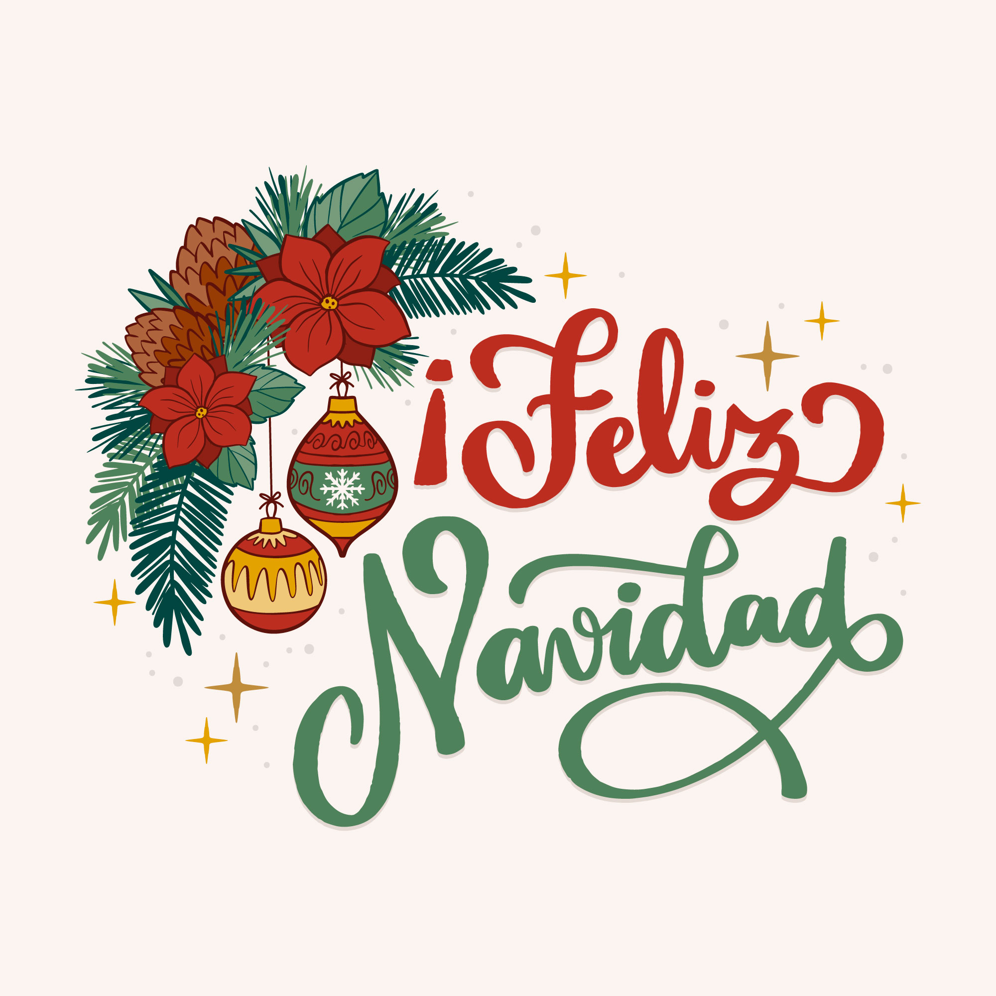 ¡Felices Fiestas! Un Brindis de Rollo Marketing por lo que Realmente Importa