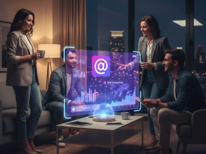 WhatsApp Image 2025-12-15 at 14.29.59