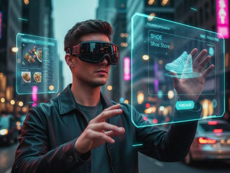 WhatsApp Image 2025-12-15 at 14.31.42