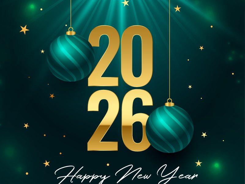 WhatsApp Image 2025-12-15 at 14.48.11